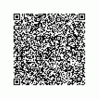 vCard 78115199226