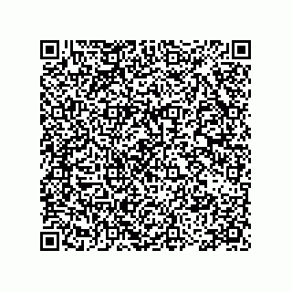 vCard 78115199227