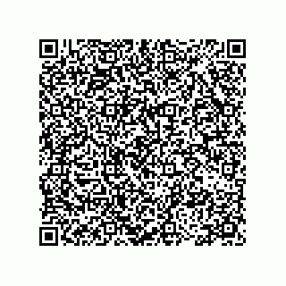 vCard 78115199228