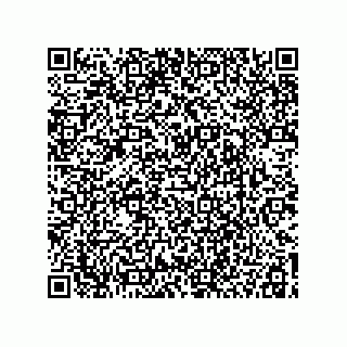vCard 78115199229