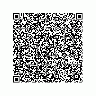 vCard 78115199230