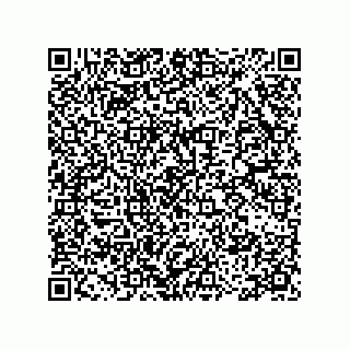 vCard 78115199231