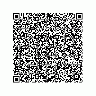 vCard 78115199233