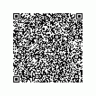 vCard 78115199234