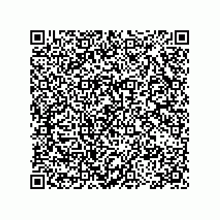 vCard 78115199235