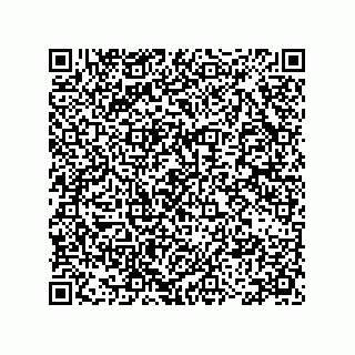vCard 78115199236