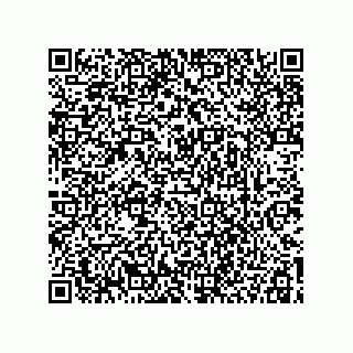 vCard 78115199237