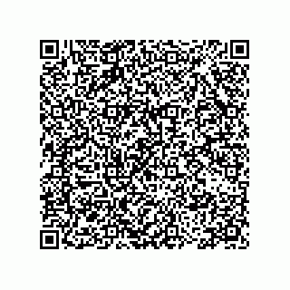 vCard 78115199238