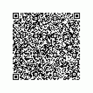 vCard 78115199239