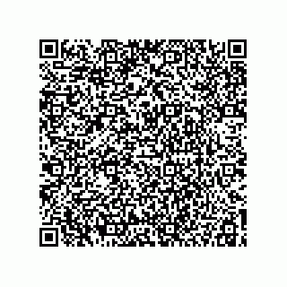 vCard 78115199241