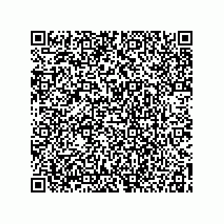 vCard 78115199242