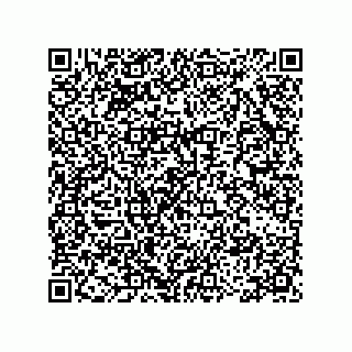 vCard 78115199243