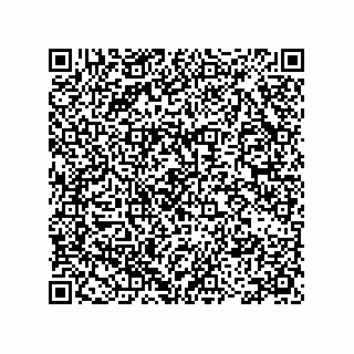 vCard 78115199244