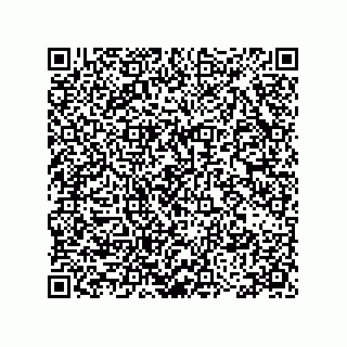 vCard 78115199245