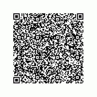 vCard 78115199246