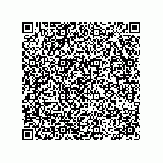 vCard 78115199248