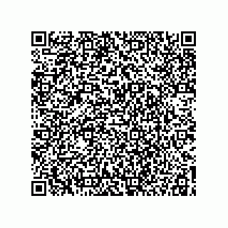 vCard 78115199249