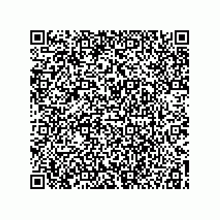 vCard 78115199250