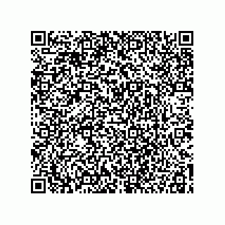 vCard 78115199252
