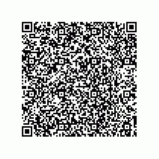 vCard 78115199254