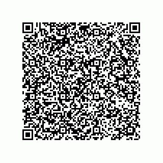 vCard 78115199255