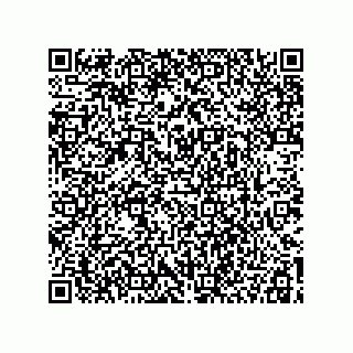 vCard 78115199256