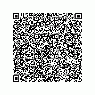 vCard 78115199257