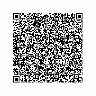 vCard 78115199258