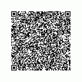 vCard 78115199259