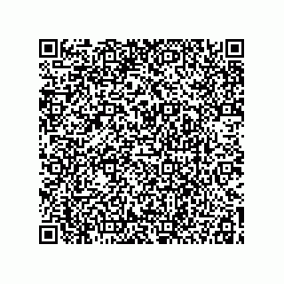 vCard 78115199260