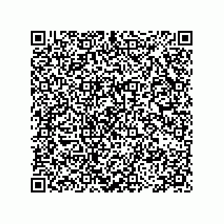 vCard 78115199261