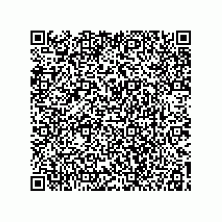 vCard 78115199262