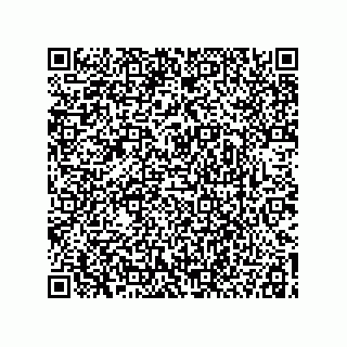 vCard 78115199263