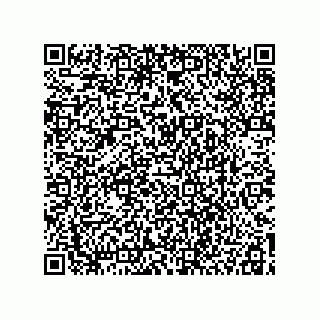 vCard 78115199264