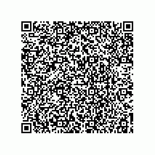 vCard 78115199265