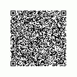 vCard 78115199266