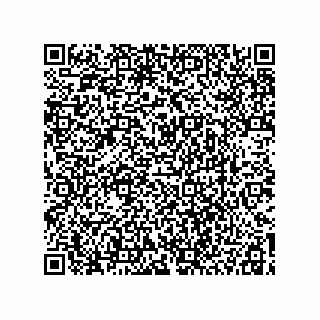 vCard 78115199267