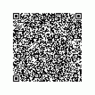 vCard 78115199269
