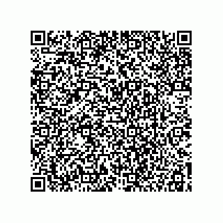 vCard 78115199270