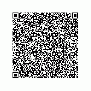 vCard 78115199271