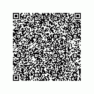 vCard 78115199272