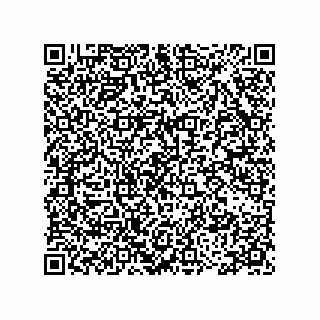 vCard 78115199273