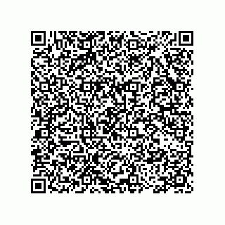 vCard 78115199274