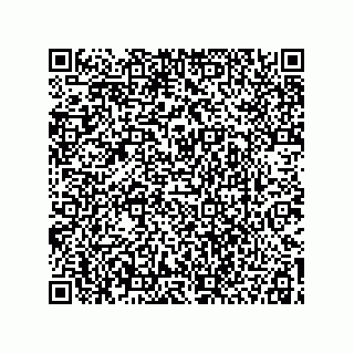 vCard 78115199275