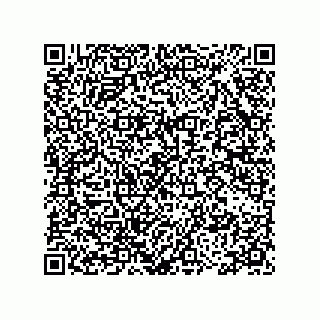 vCard 78115199276