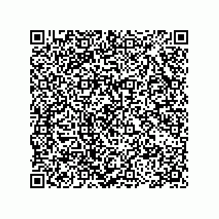 vCard 78115199278