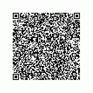 vCard 78115199279