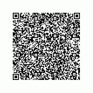 vCard 78115199280