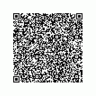 vCard 78115199281