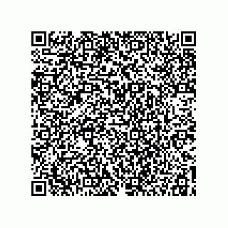 vCard 78115199282